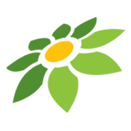 LINK MITOSFAFA